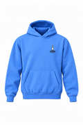 Heavyweight Hoodie
