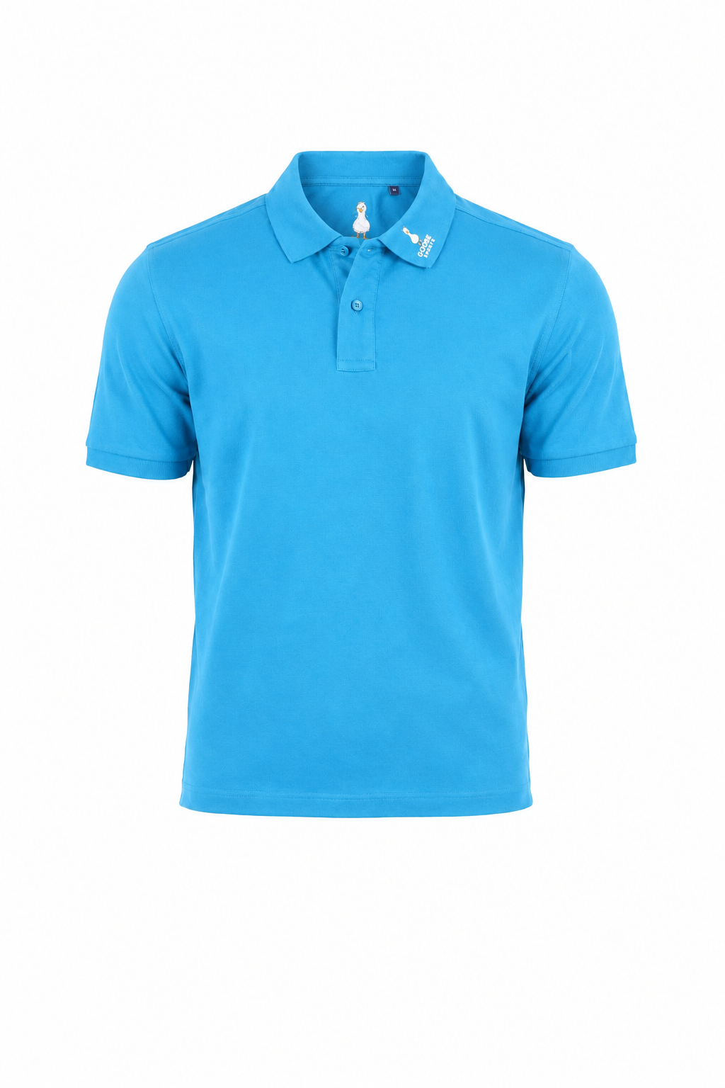 Polo Tee