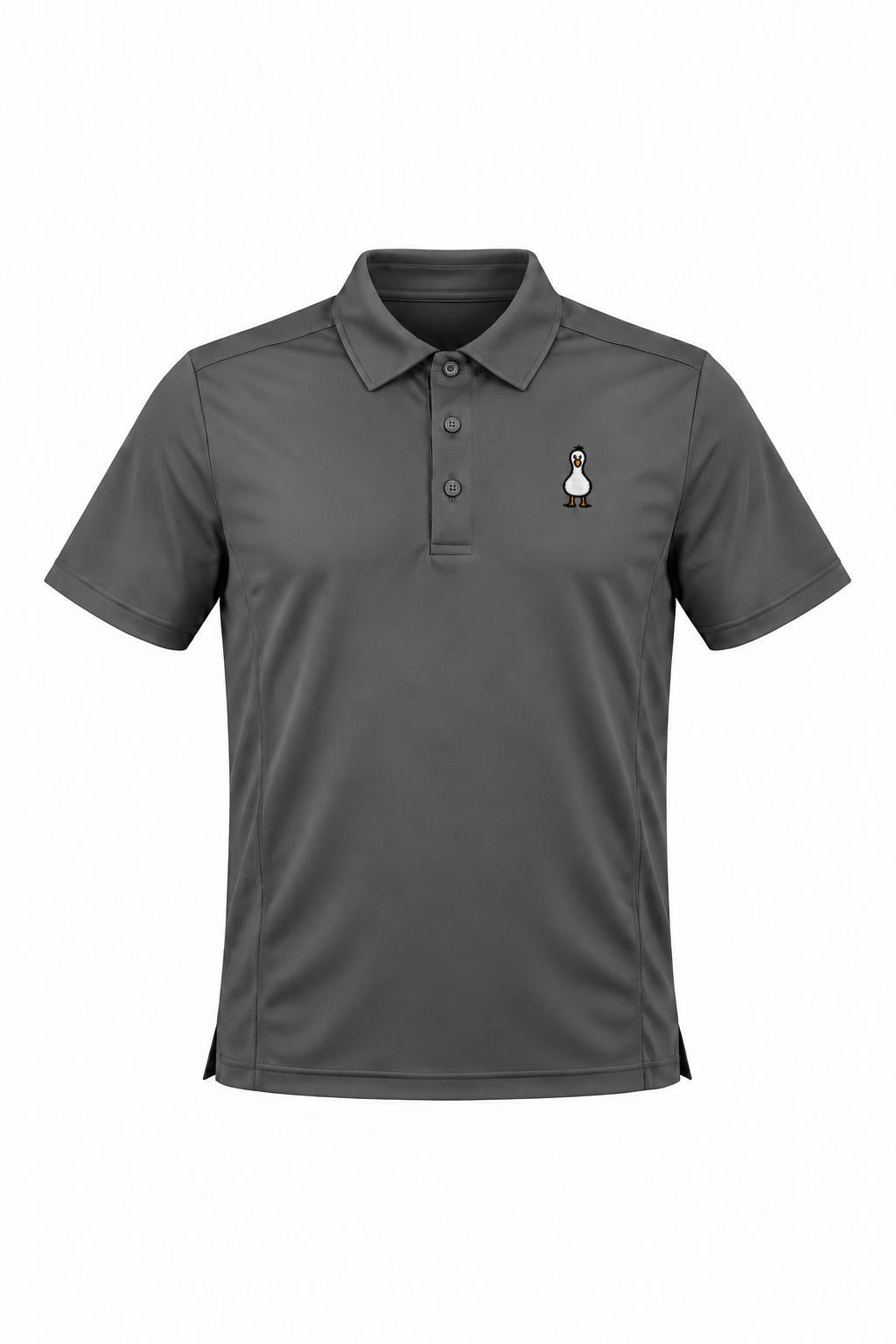 Golf Polo