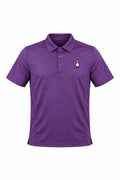 Golf Polo