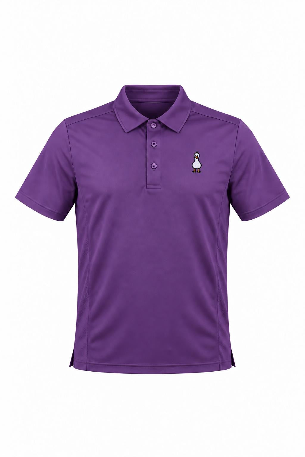 Golf Polo