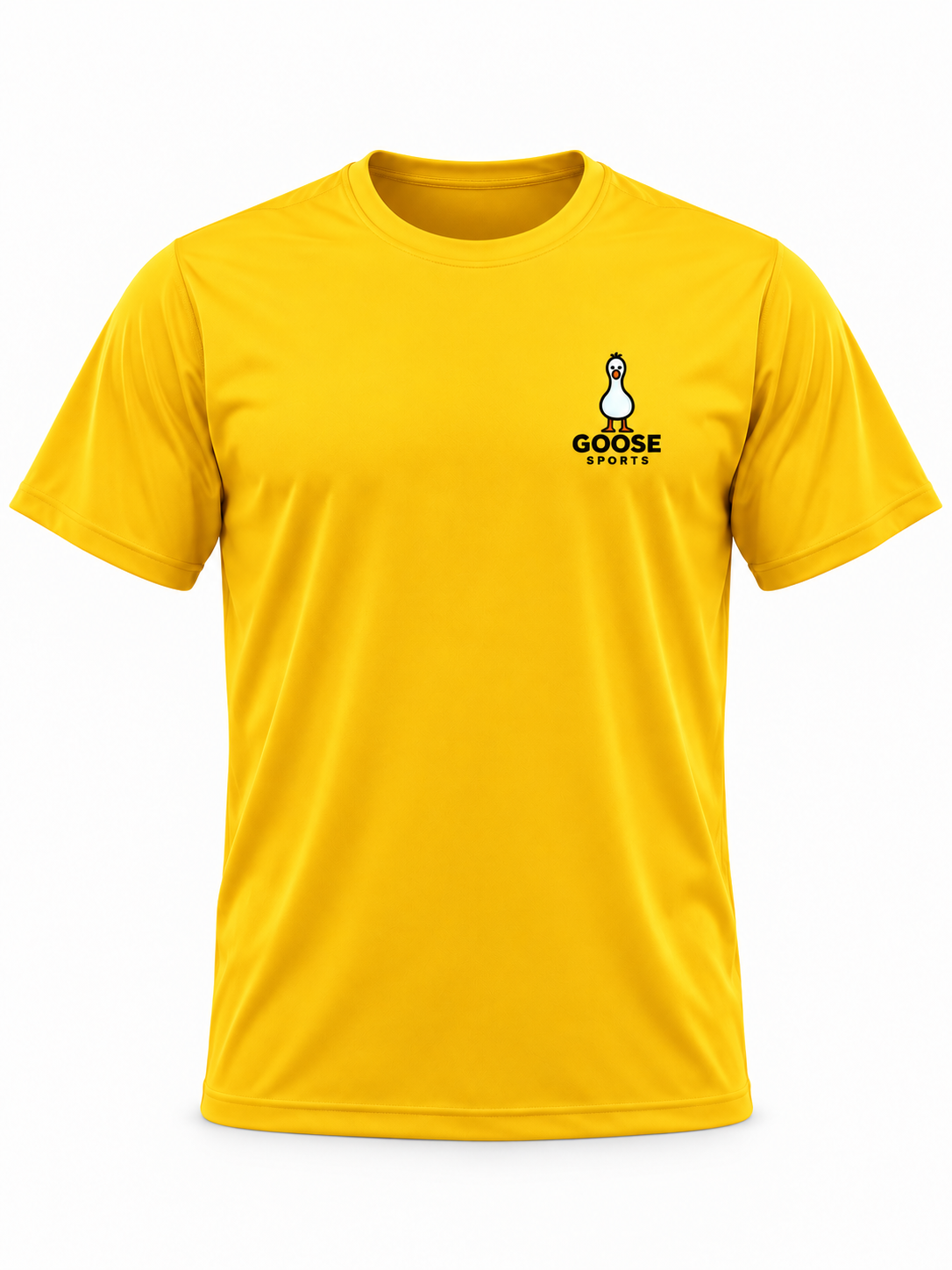 Performance T-shirt