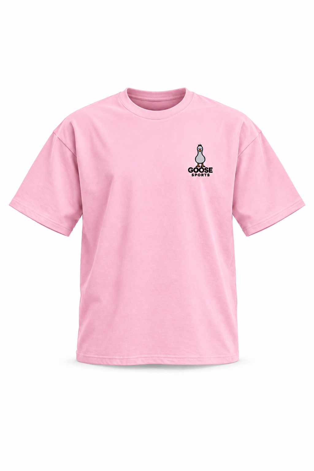 Ultra Cotton T-Shirt