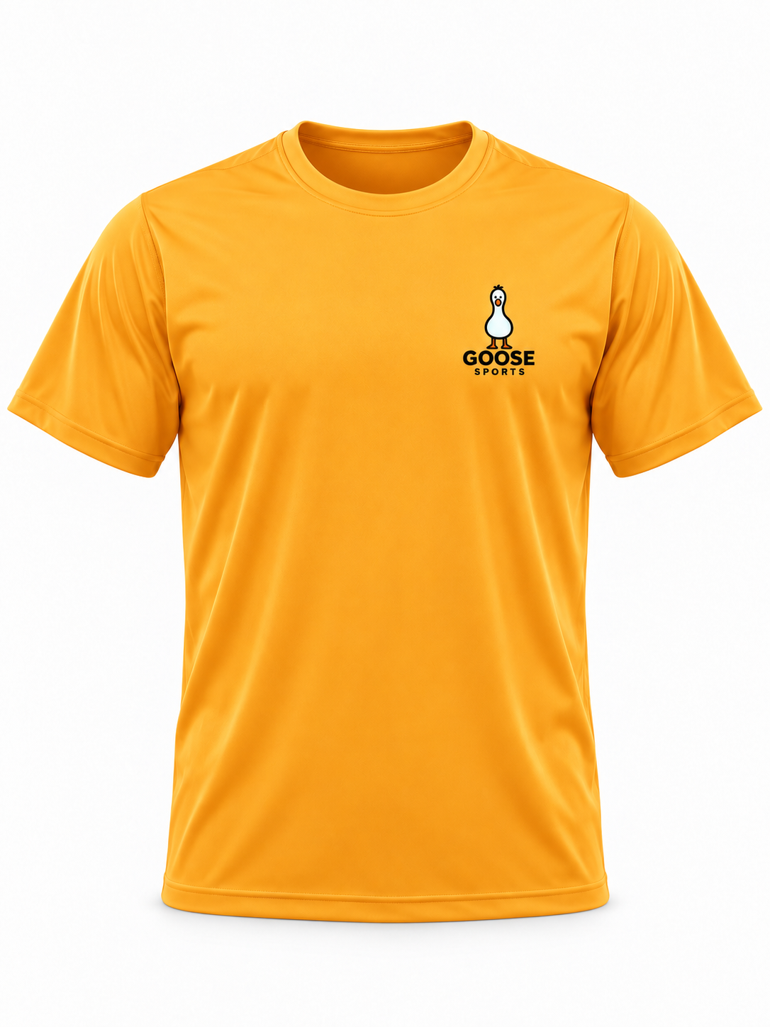 Performance T-shirt