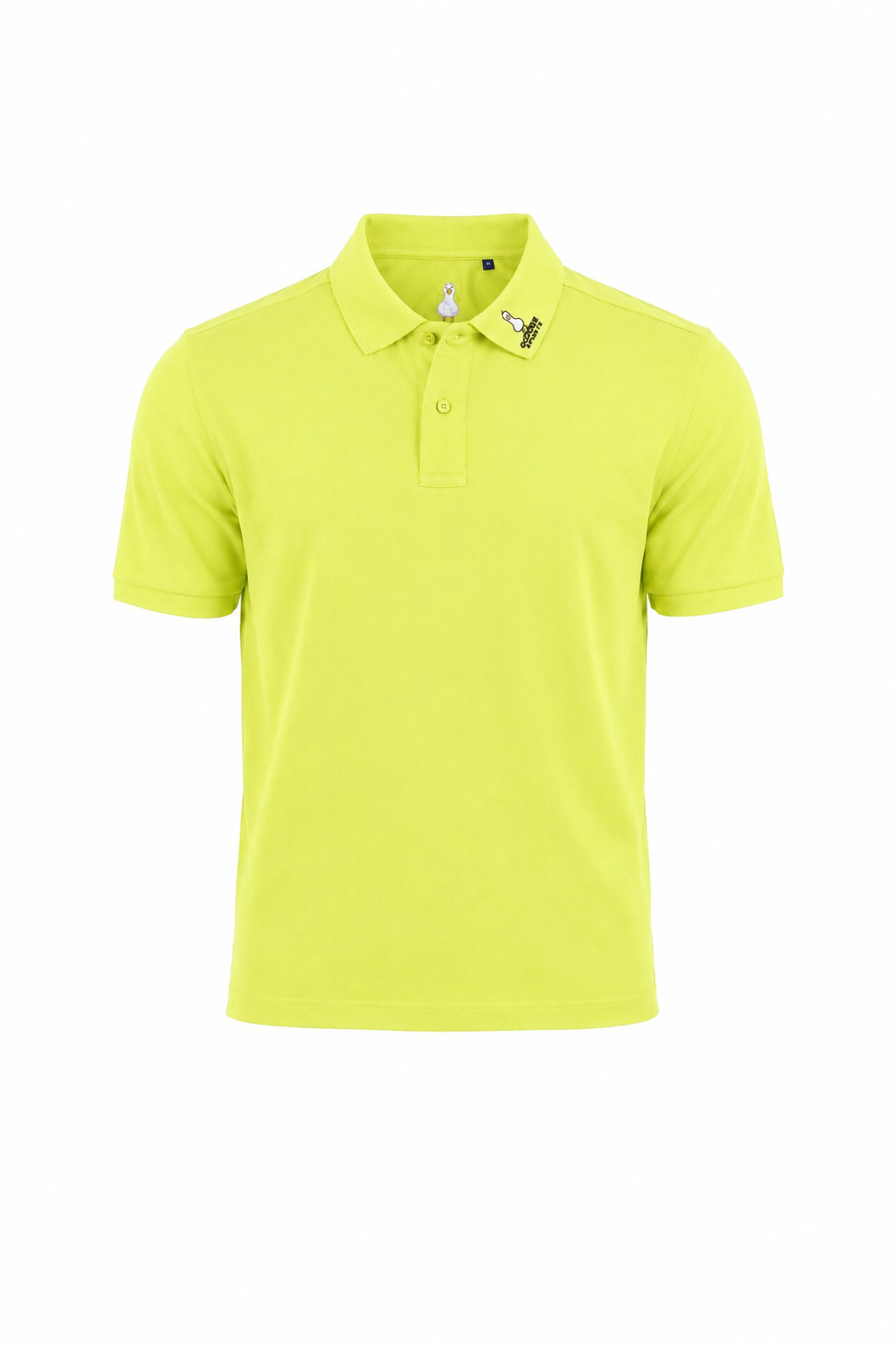 Polo Tee