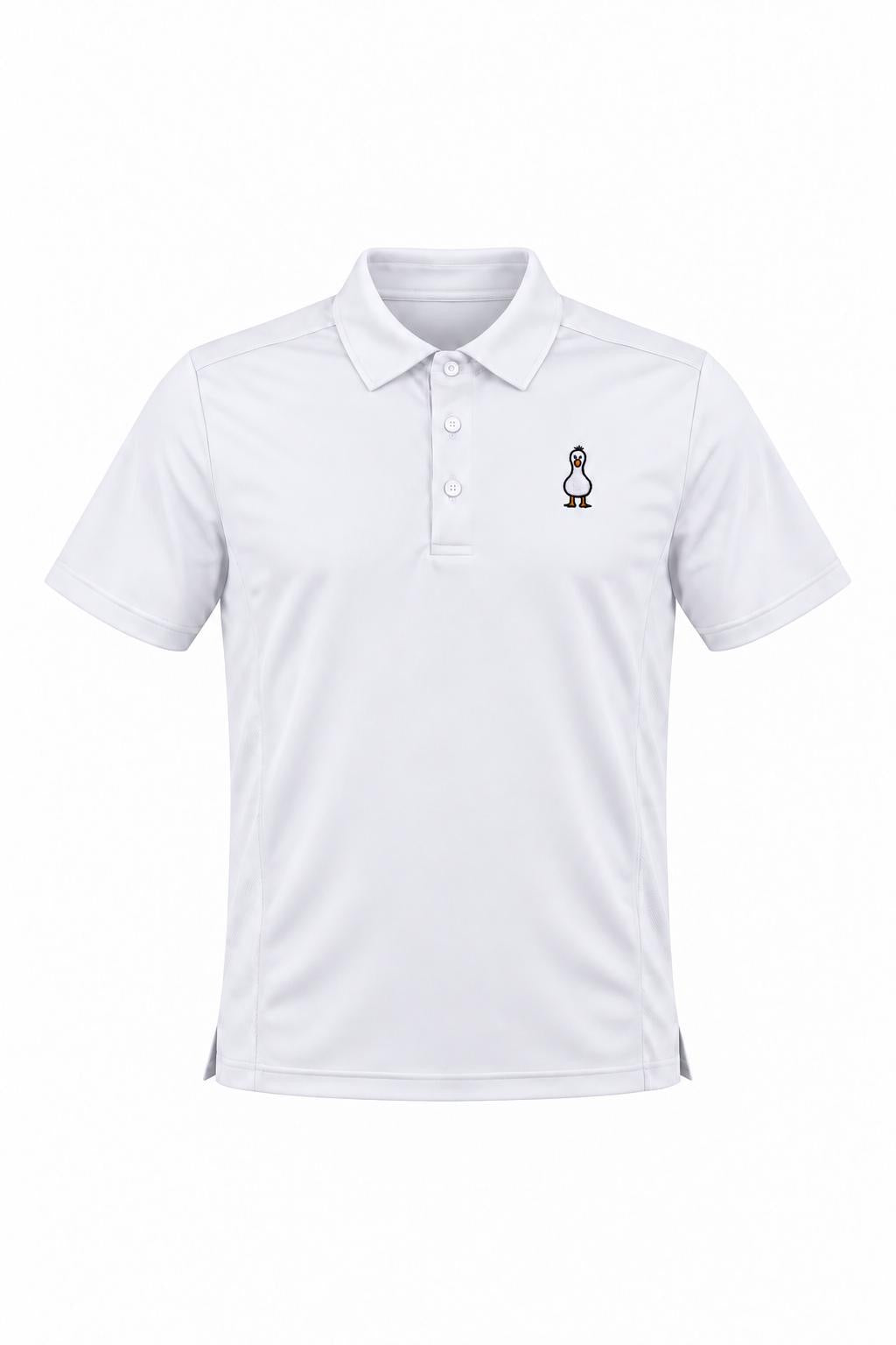 Golf Polo