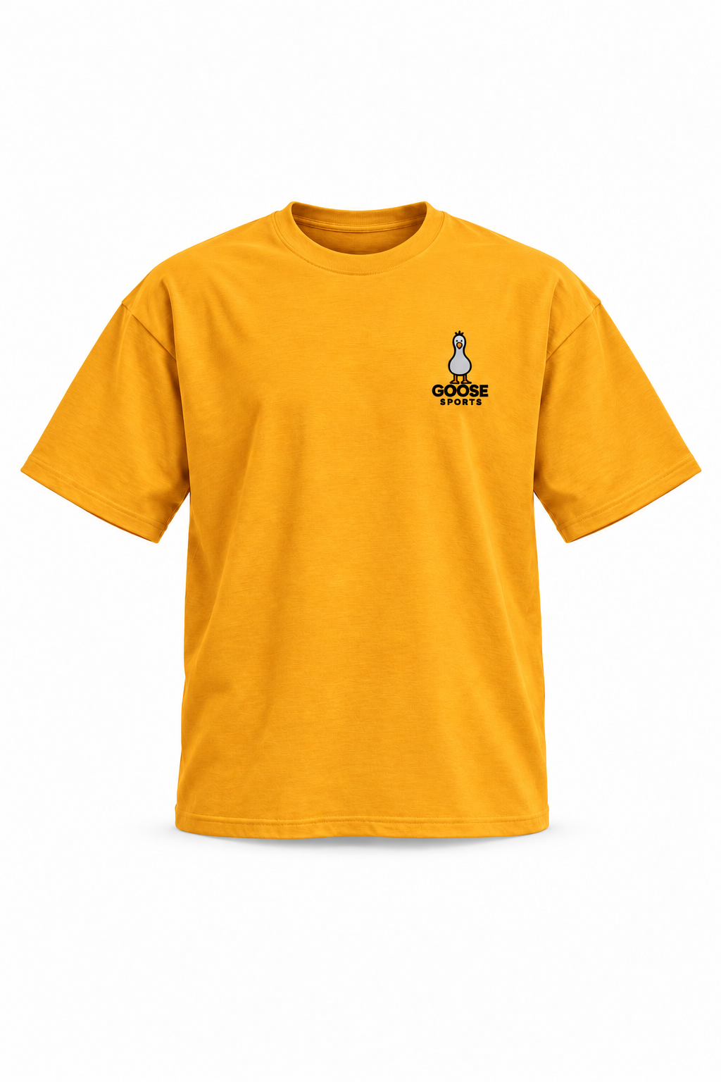 Ultra Cotton T-Shirt
