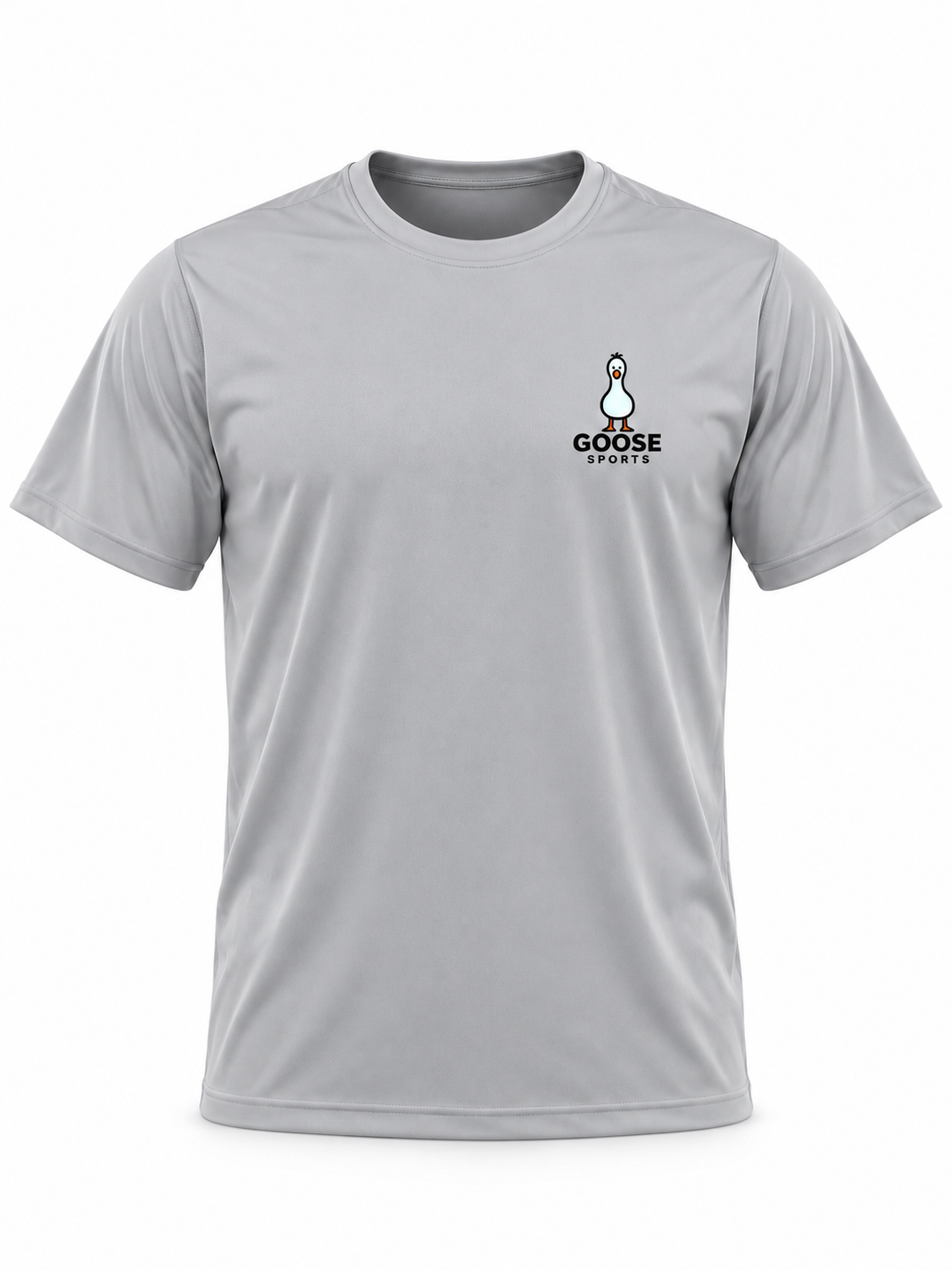 Performance T-shirt