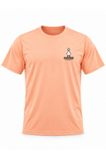 Performance T-shirt