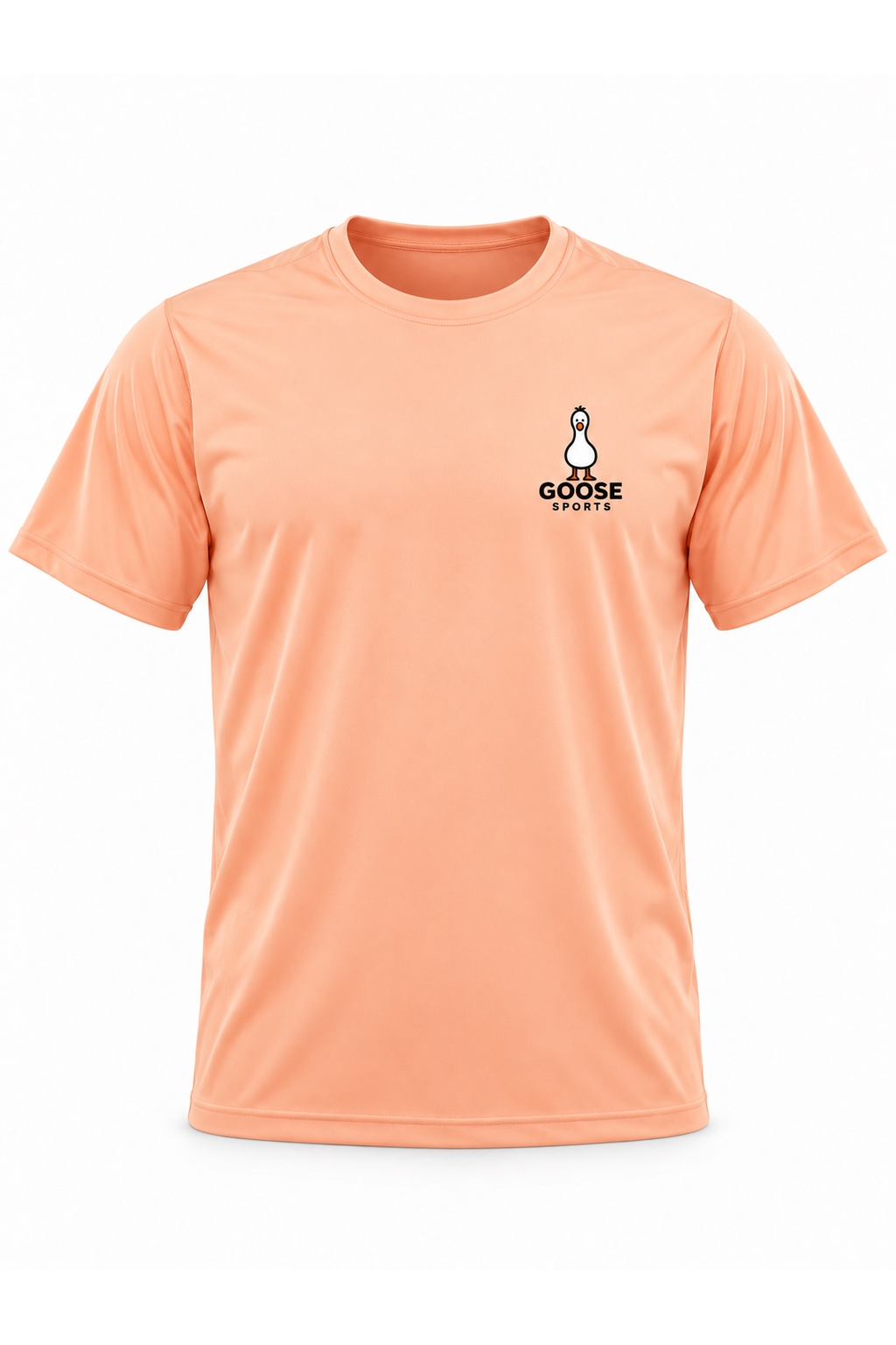Performance T-shirt