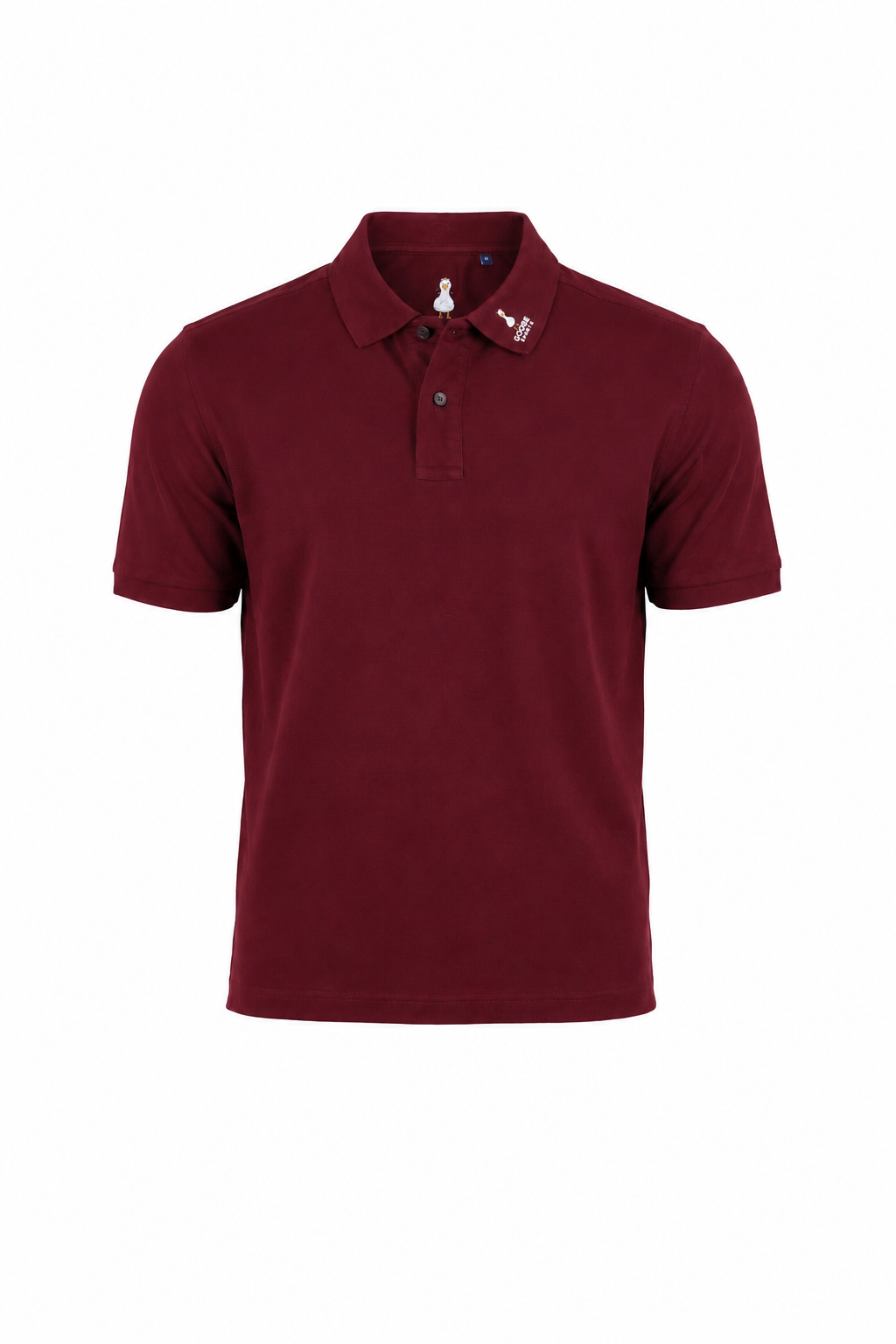 Polo Tee