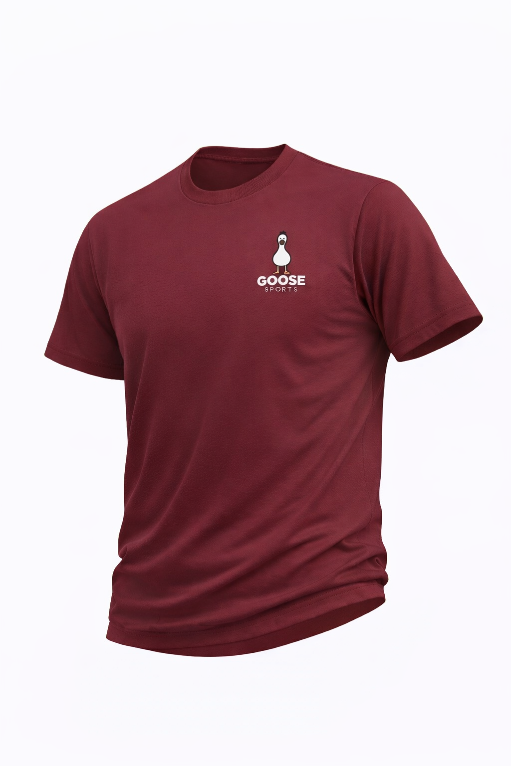 Performance T-shirt
