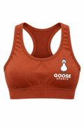 Sculpt Racerback Bra