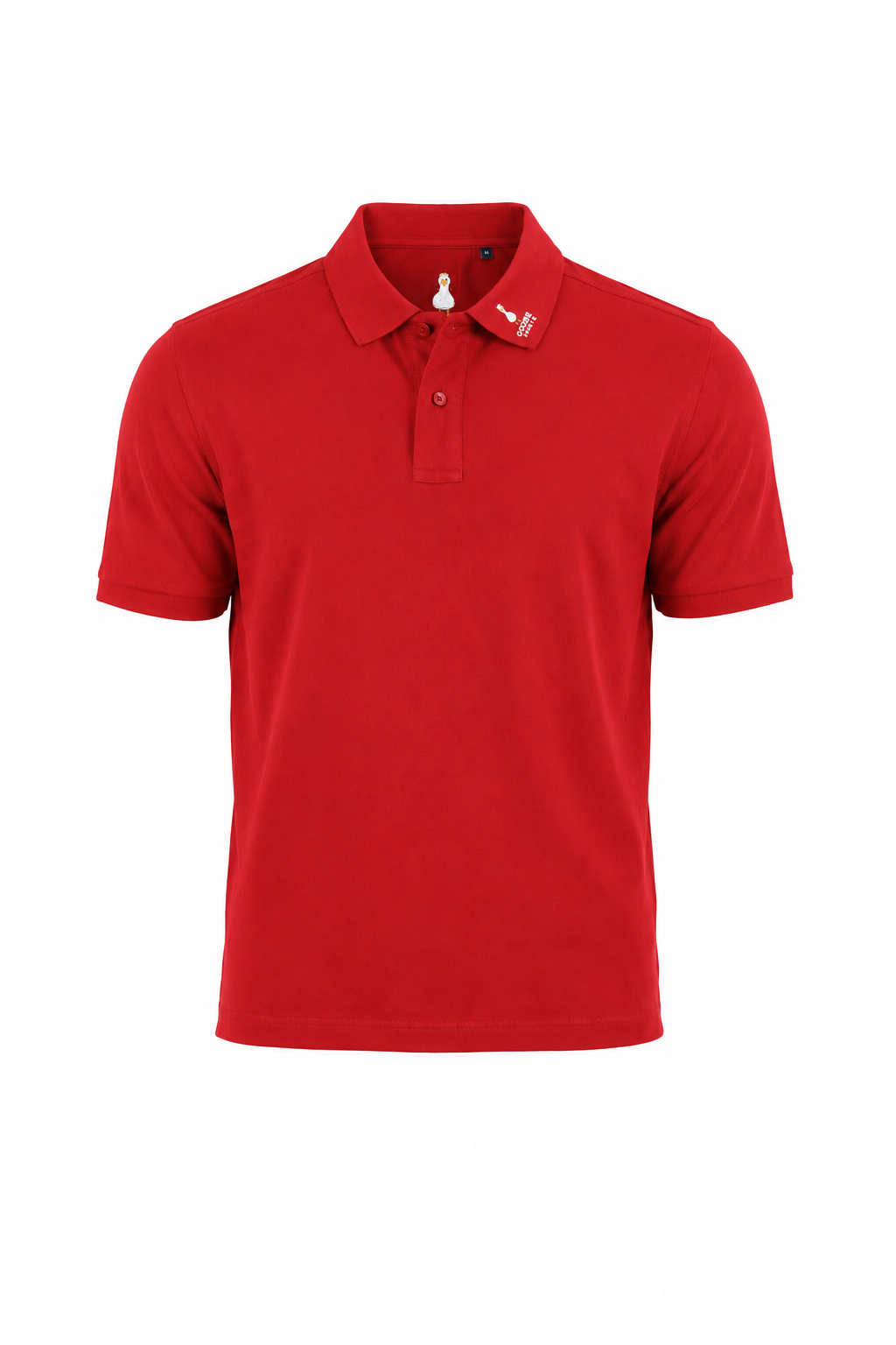 Polo Tee
