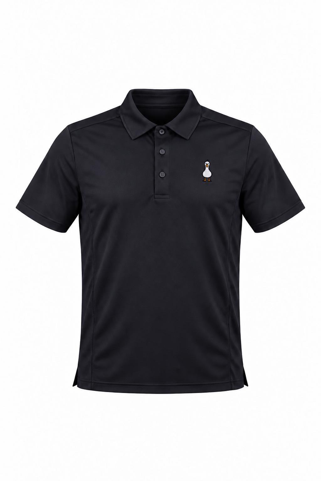 Golf Polo