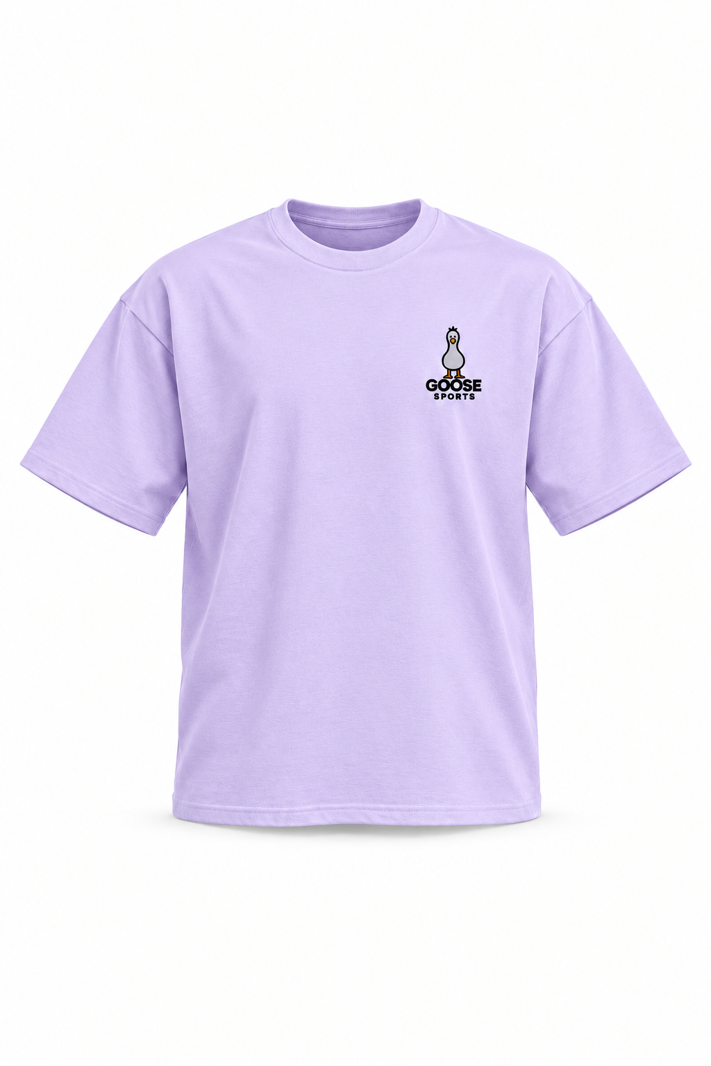 Ultra Cotton T-Shirt