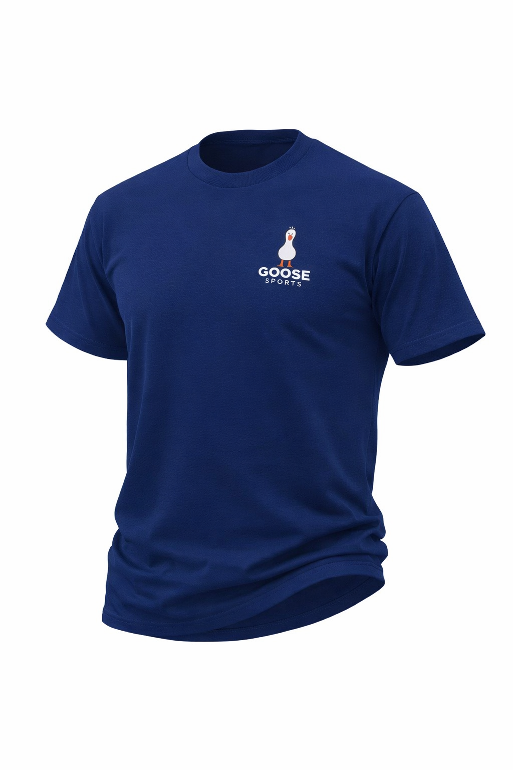 Ultra Cotton T-Shirt