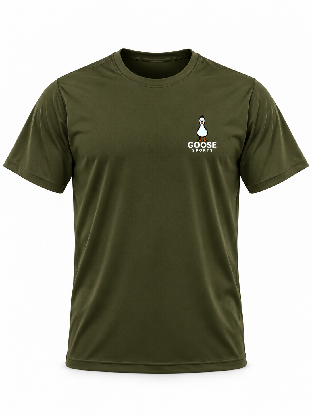 Performance T-shirt