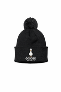 Bobble Hats