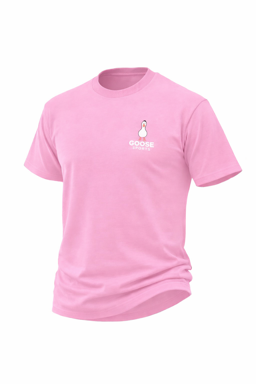 Ultra Cotton T-Shirt