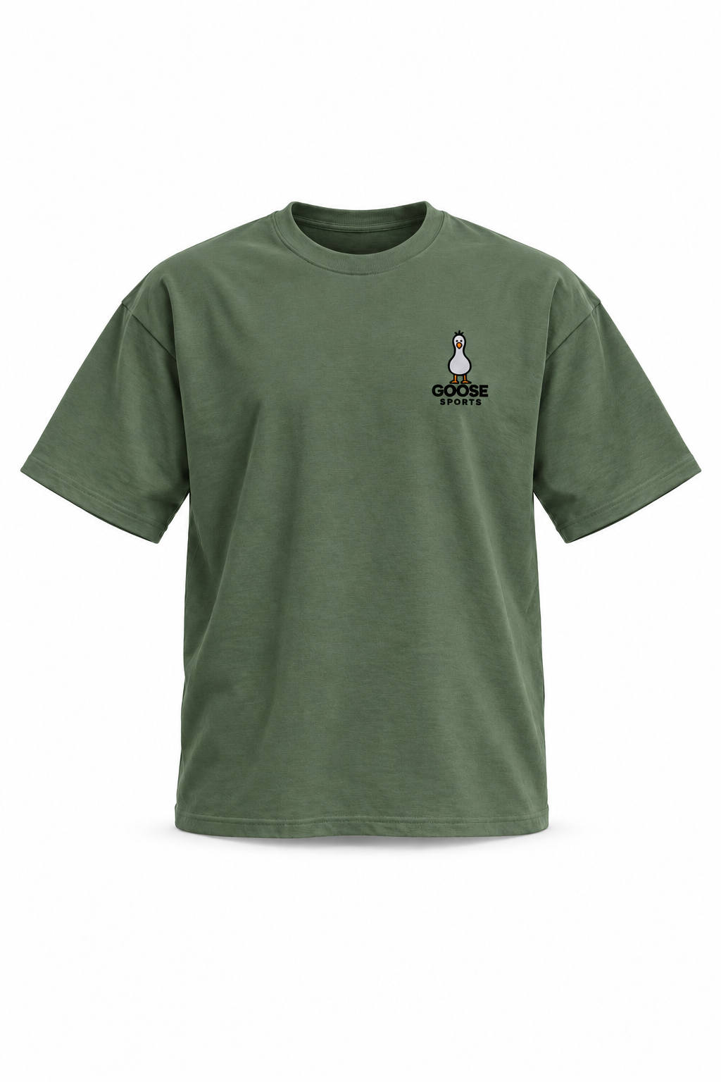 Ultra Cotton T-Shirt