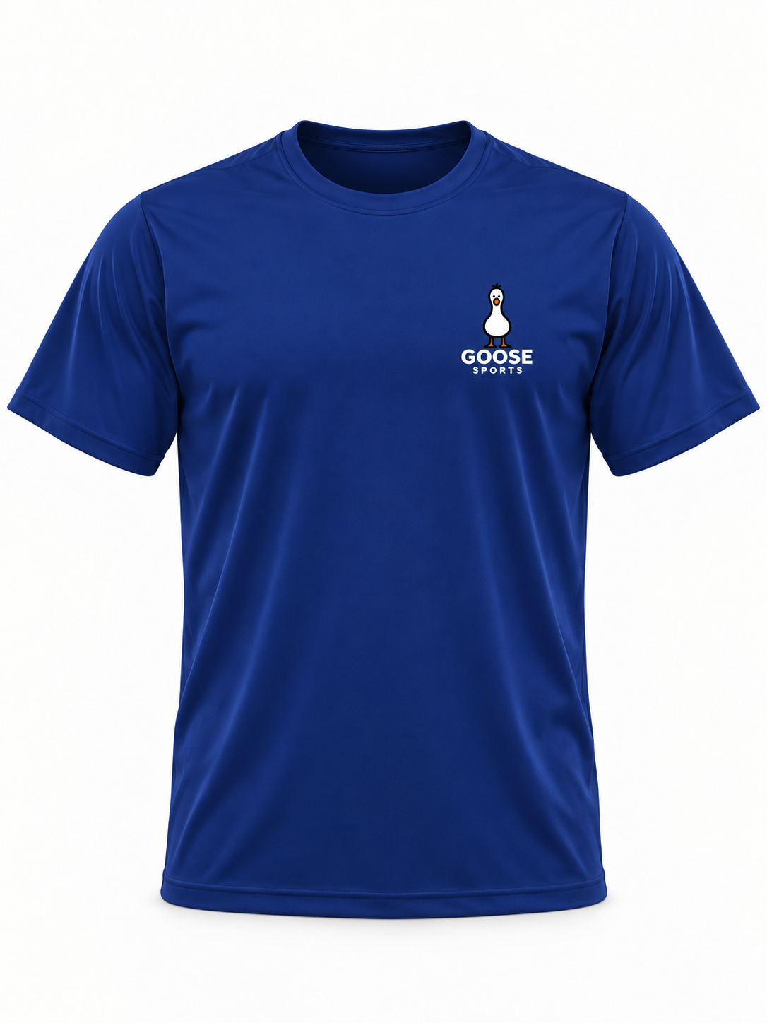 Performance T-shirt