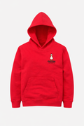 Junior Hoodie