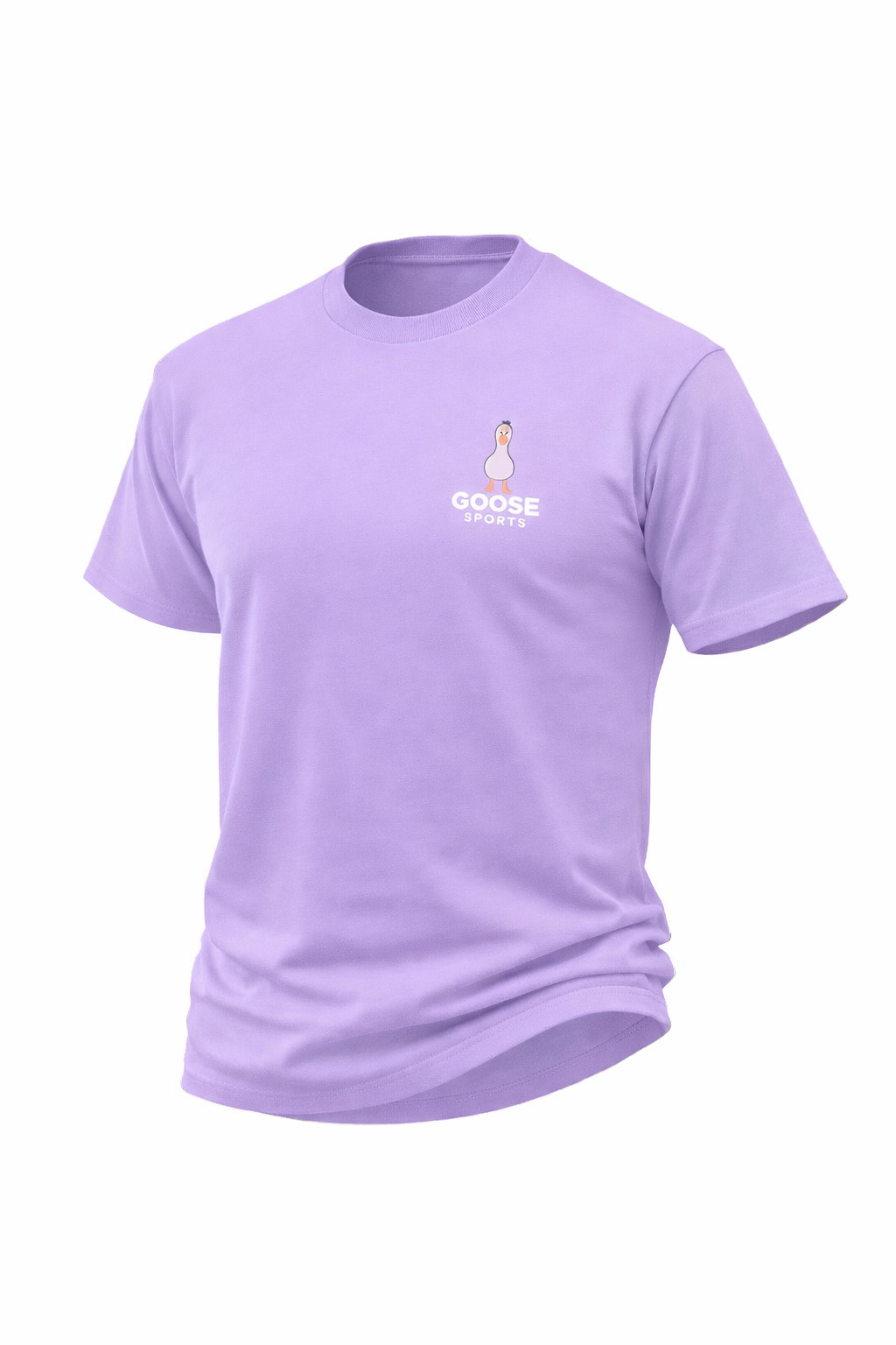 Ultra Cotton T-Shirt