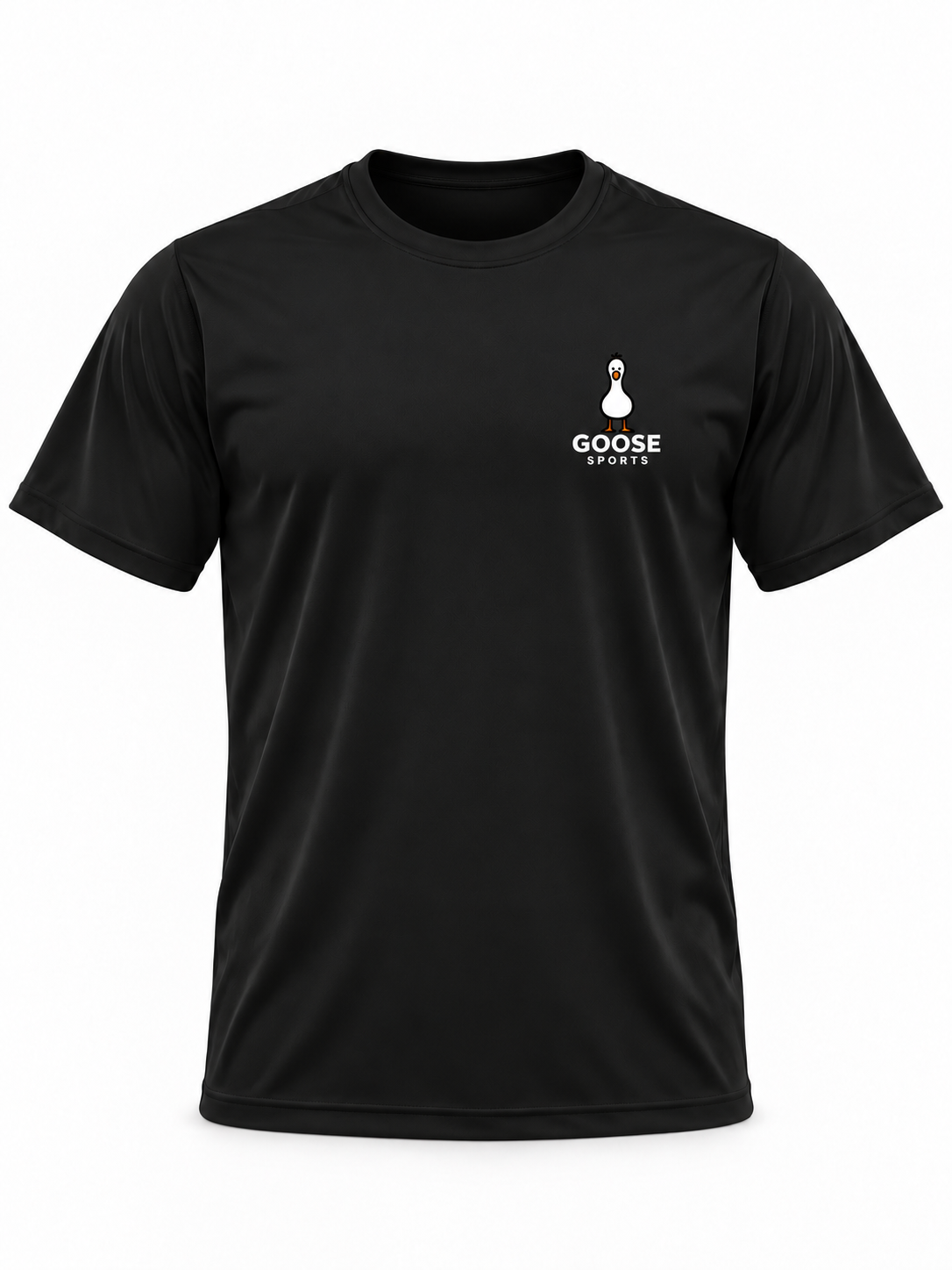Performance T-shirt
