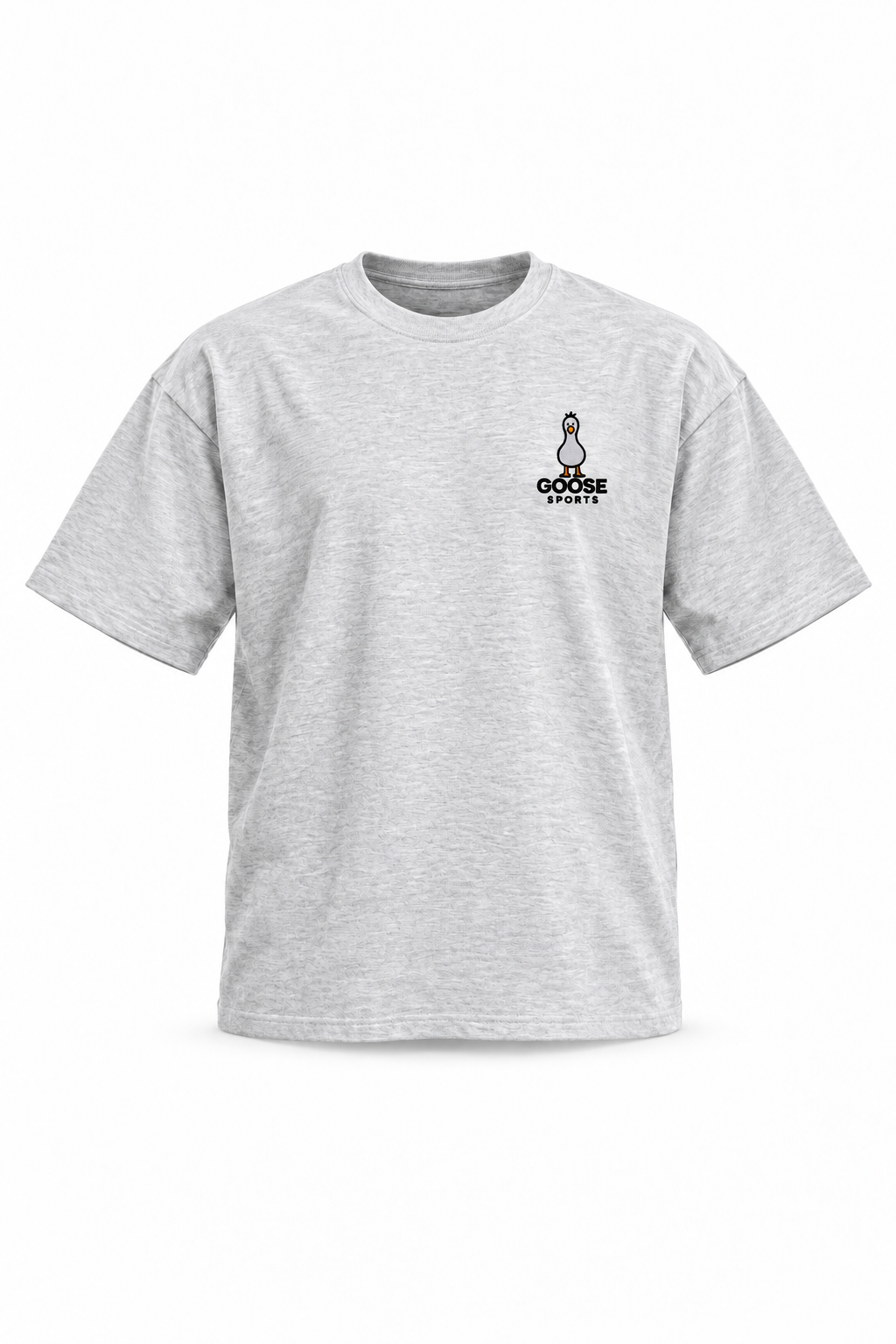 Ultra Cotton T-Shirt
