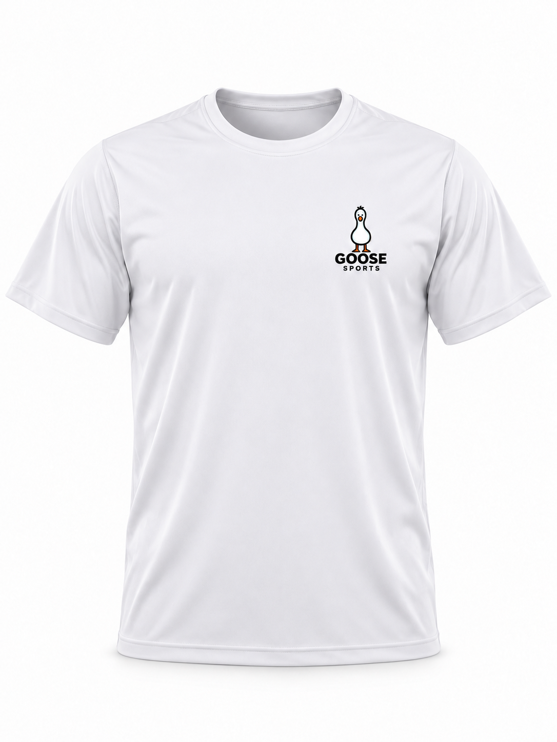 Performance T-shirt