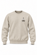 Heavyweight Sweatshirt