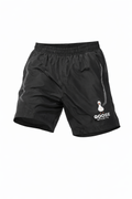 Mens Training Shorts