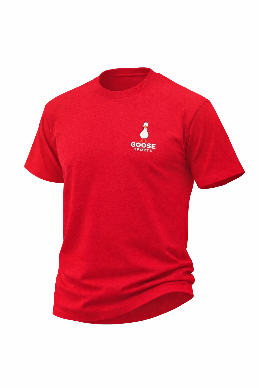 Ultra Cotton T-Shirt