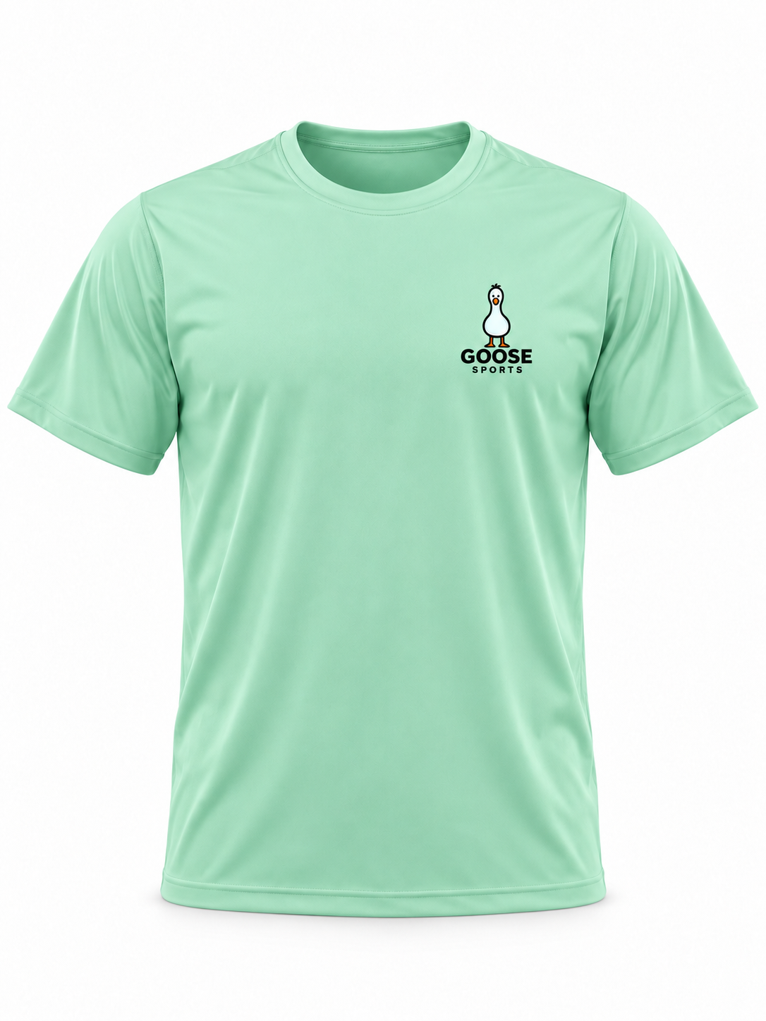 Performance T-shirt