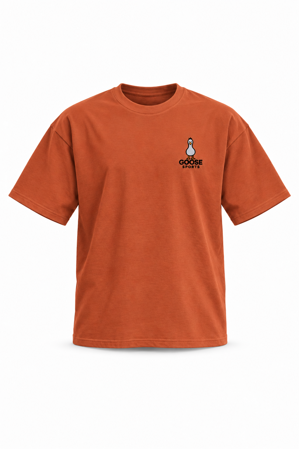 Ultra Cotton T-Shirt