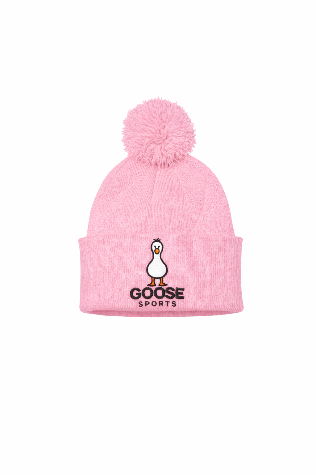 Bobble Hats