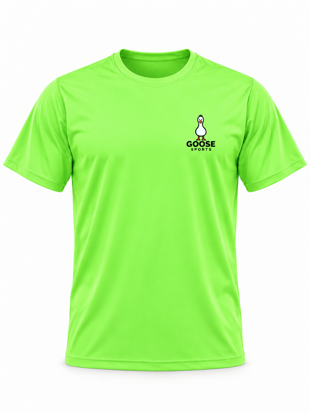 Performance T-shirt