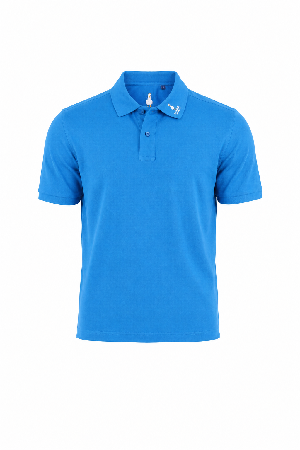Polo Tee