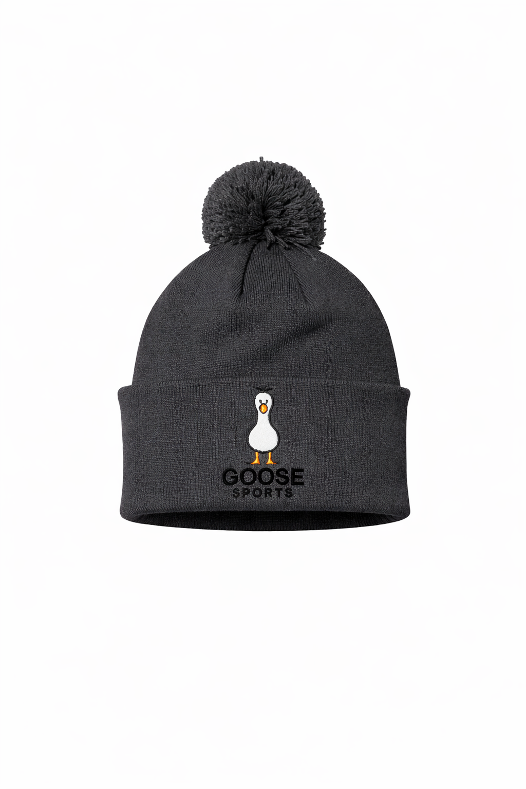 Bobble Hats