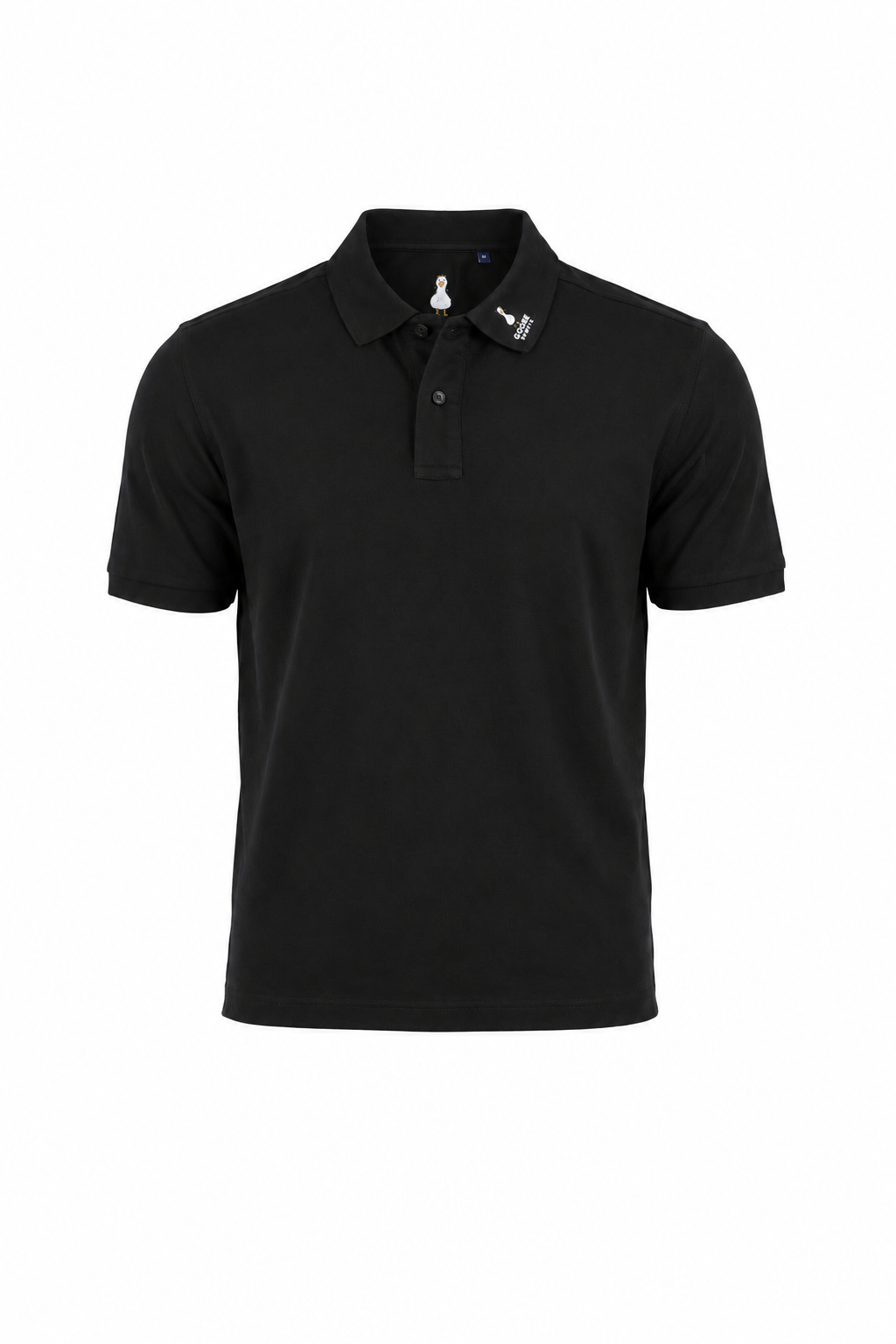 Polo Tee