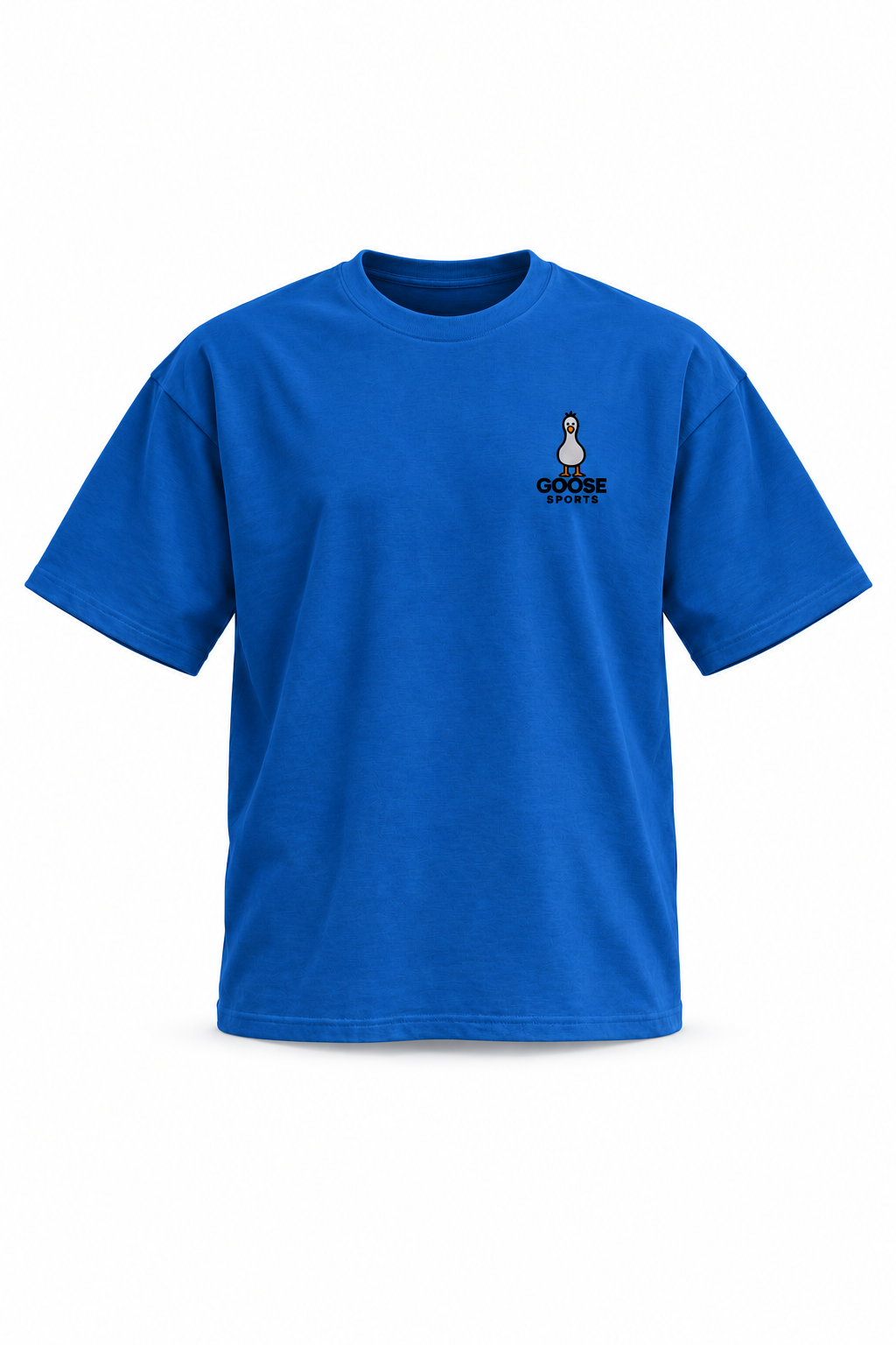 Ultra Cotton T-Shirt