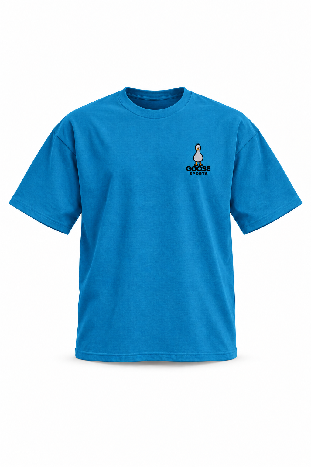 Ultra Cotton T-Shirt