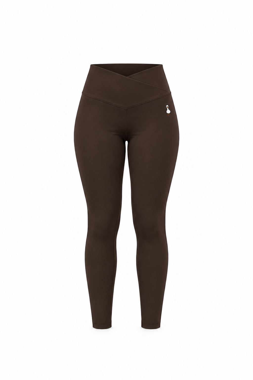 Luxe Leggings