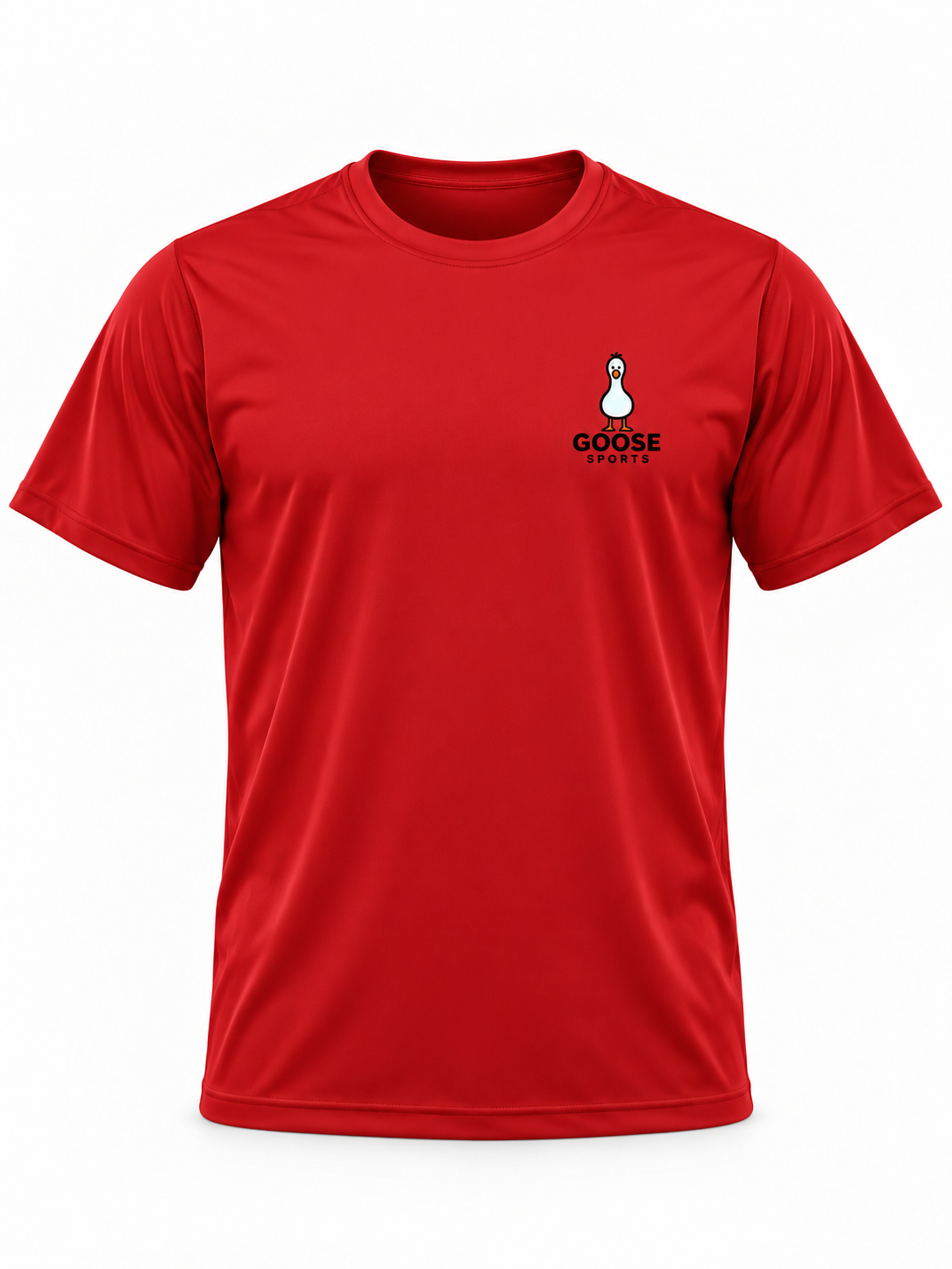Performance T-shirt