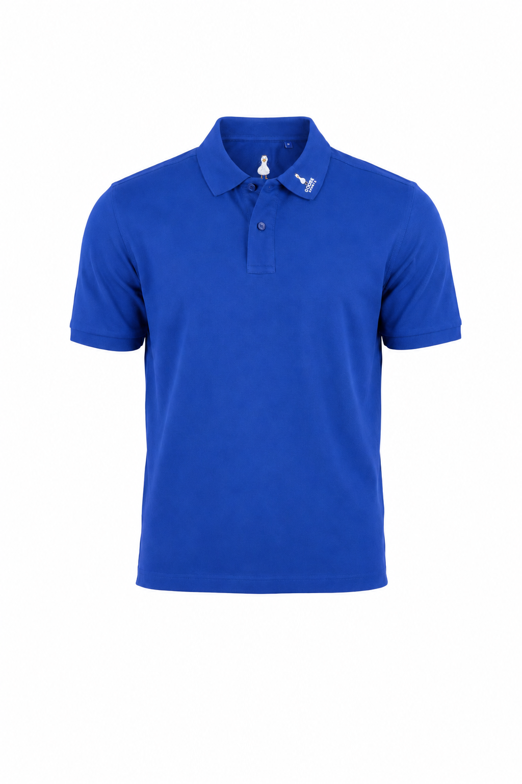 Polo Tee