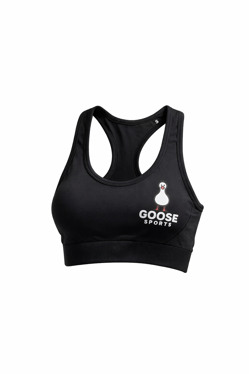 Sculpt Racerback Bra