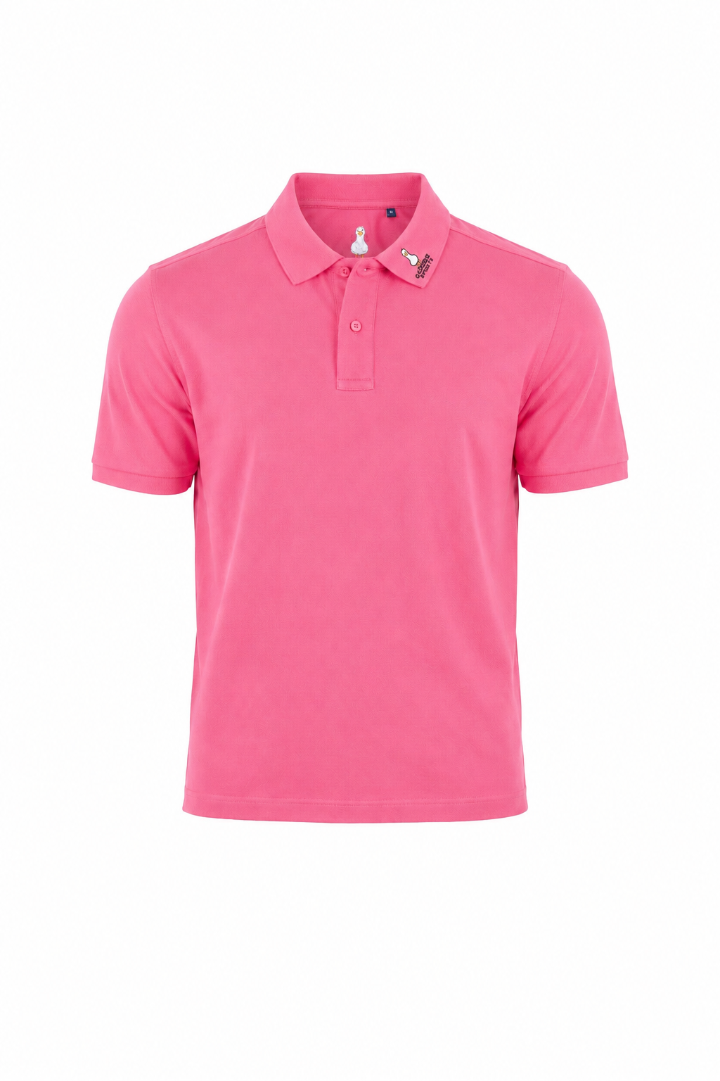 Polo Tee