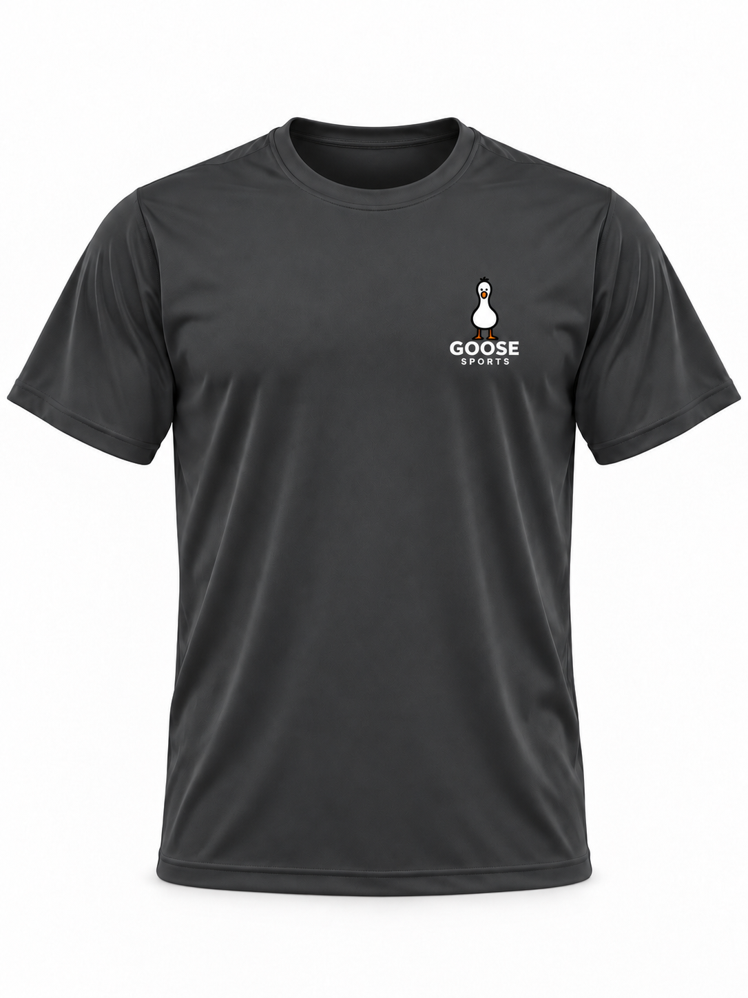 Performance T-shirt
