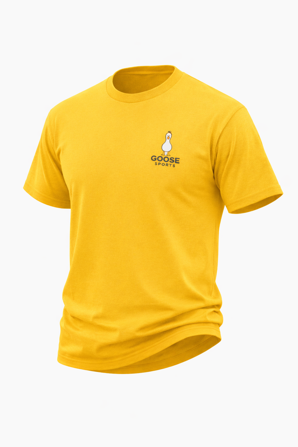 Ultra Cotton T-Shirt